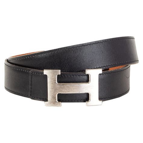 hermes 5382 buckle|HERMES 32mm H 5382 Belt Buckle Brushed Gold .